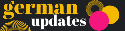 germanupdates