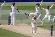 cricket xashuyqadvolls now