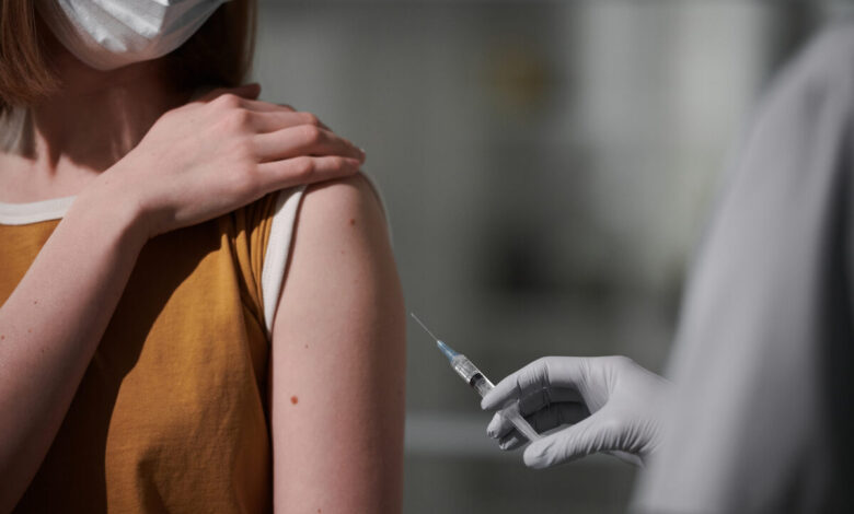 Immediate 4V Imovax – Alles, was Sie wissen müssen Immediate 4V Imovax