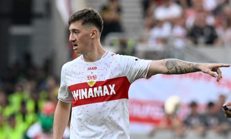Angelo Stiller Nase – Ein Blick auf Persönlichkeit, Ästhetik und öffentliche Wahrnehmung Angelo Stillers Nase